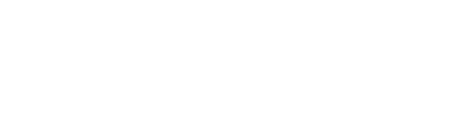 Bookmytripss — Book Go Explore