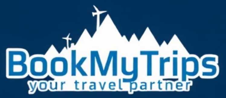 Bookmytripss